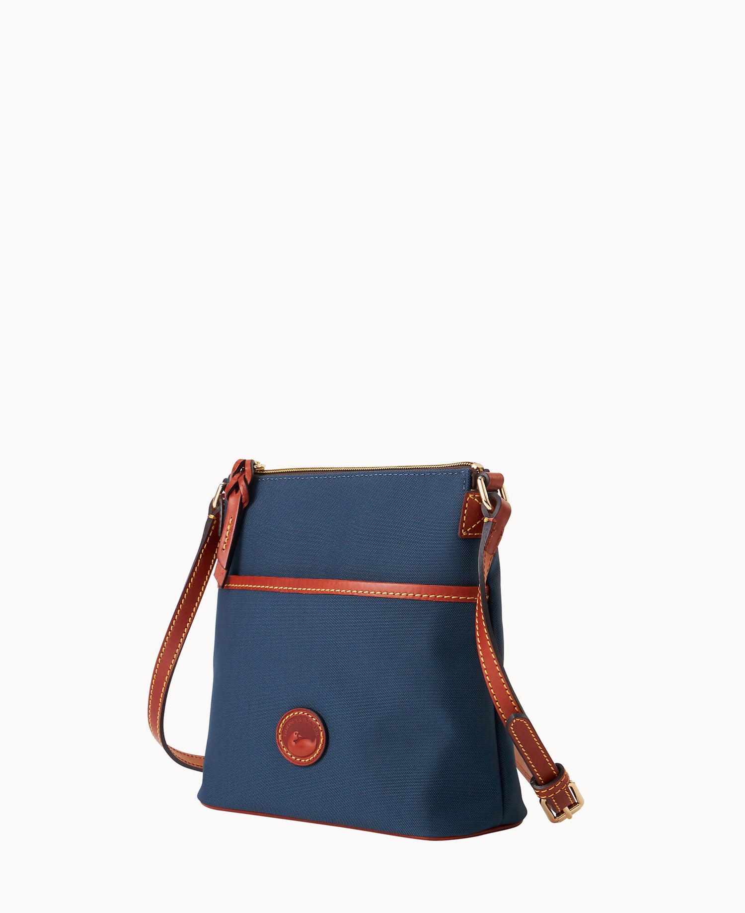 B2366G_INNVPATN_ALT1