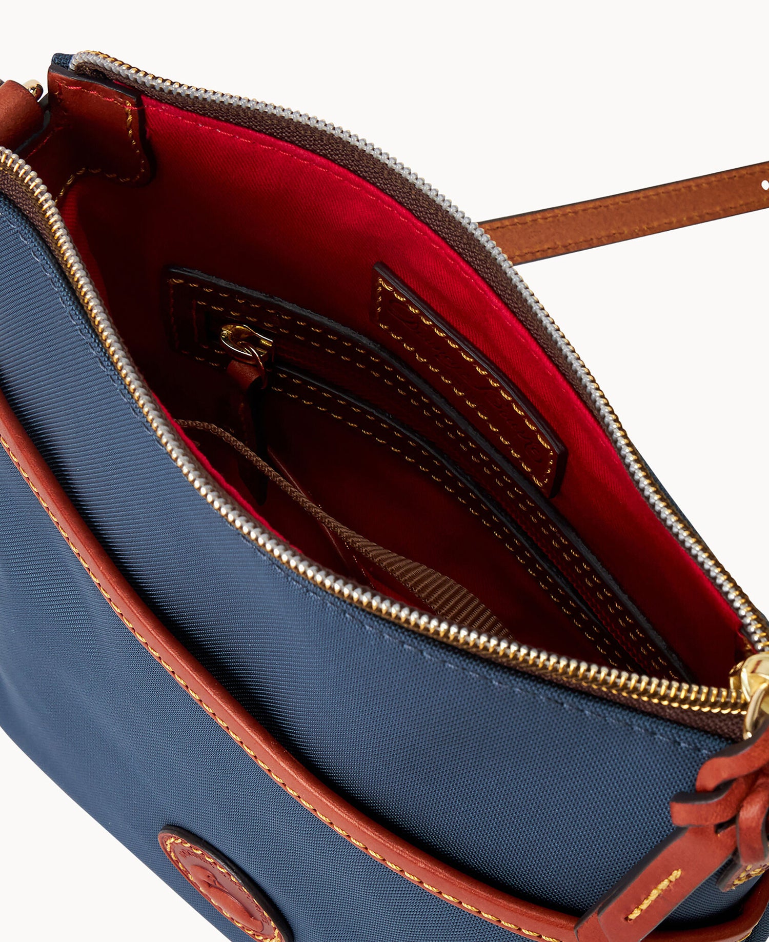 B2366G_INNVPATN_ALT2