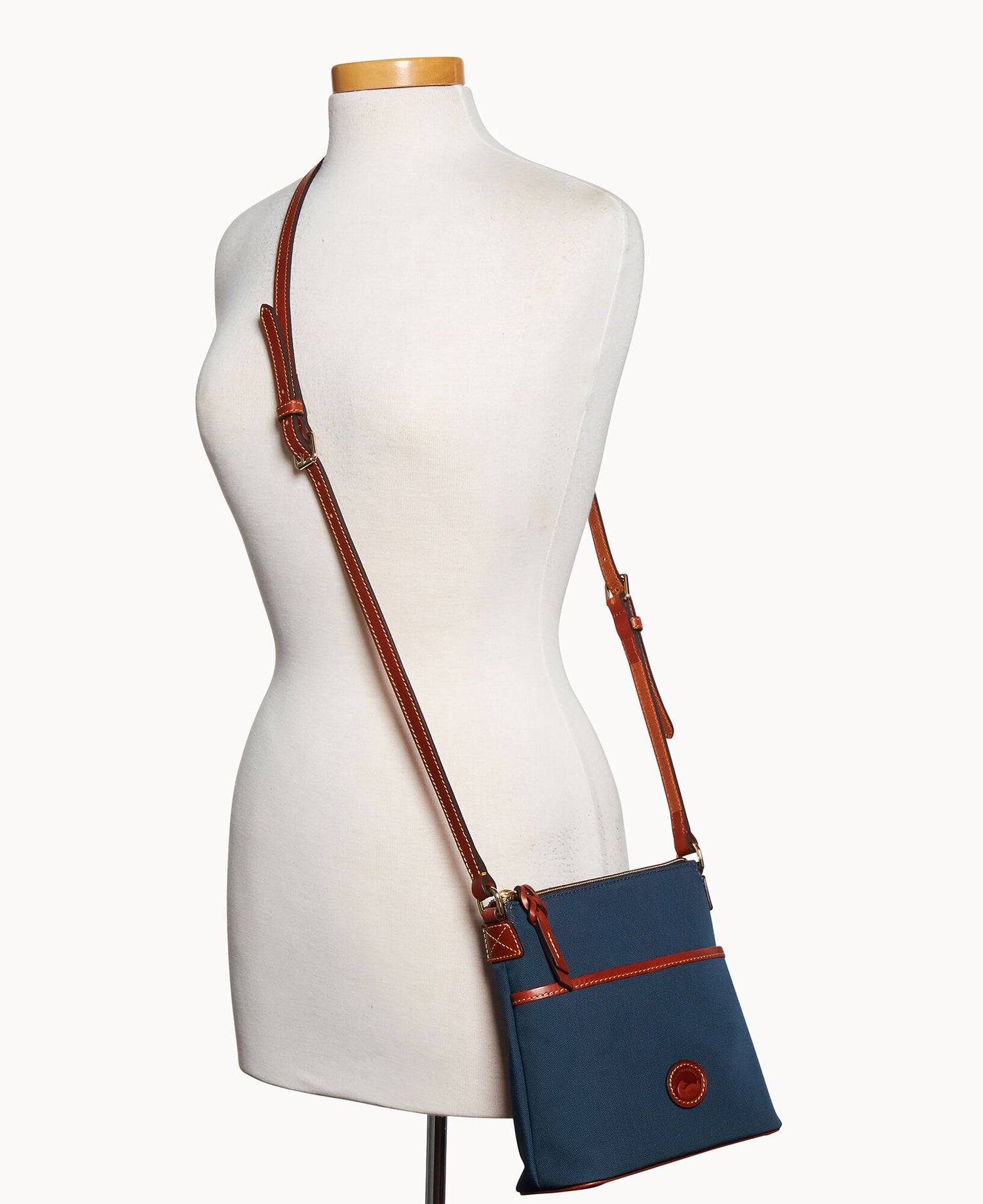 B2366G_INNVPATN_ALT4