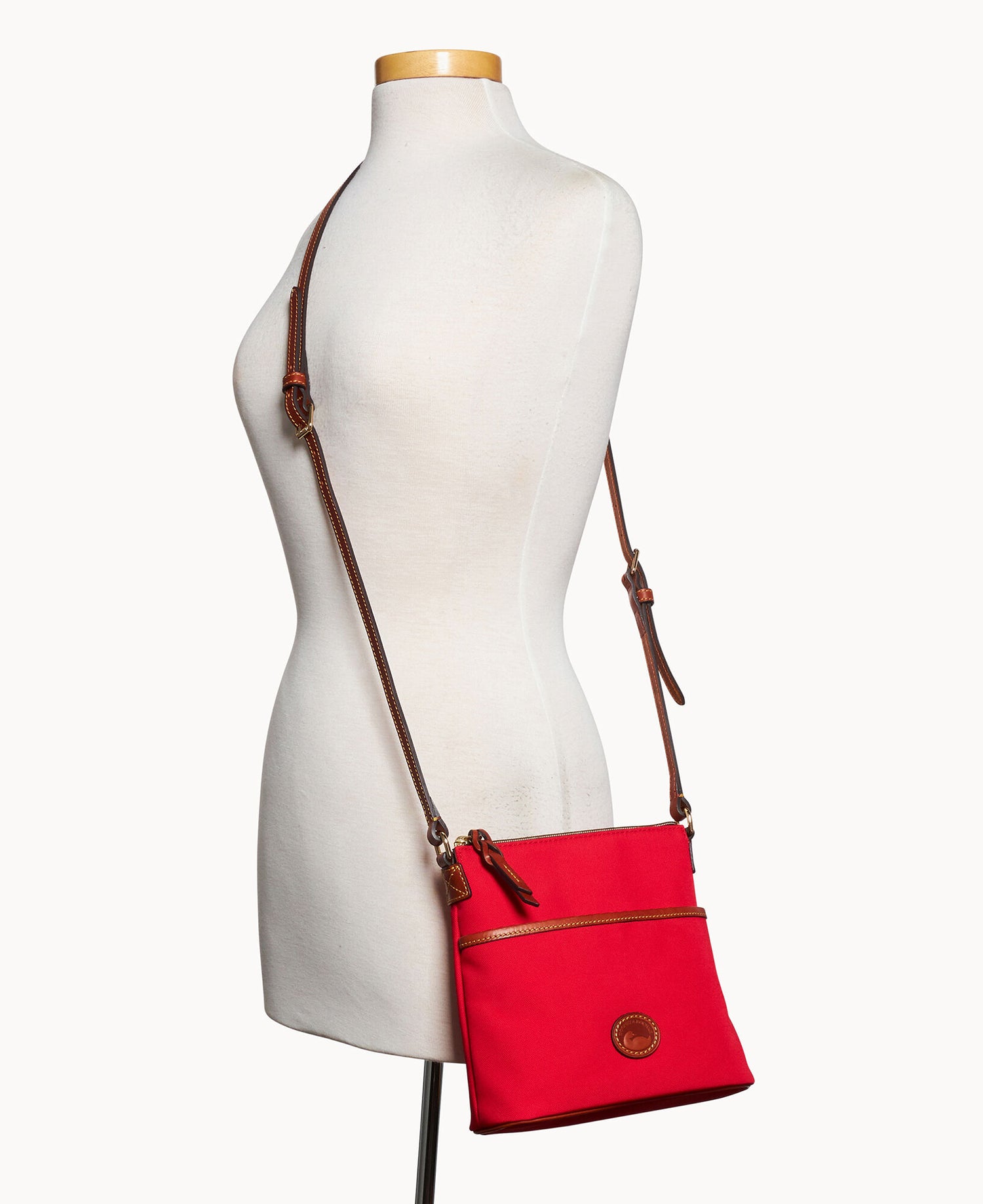 B2366G_INRDPATN_ALT4