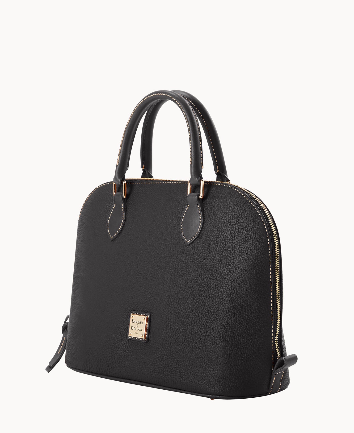 B2367G_AWBLPABL_ALT1