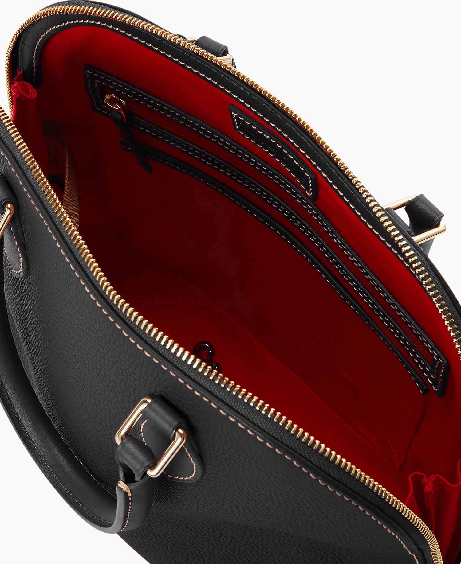 B2367G_AWBLPABL_ALT2