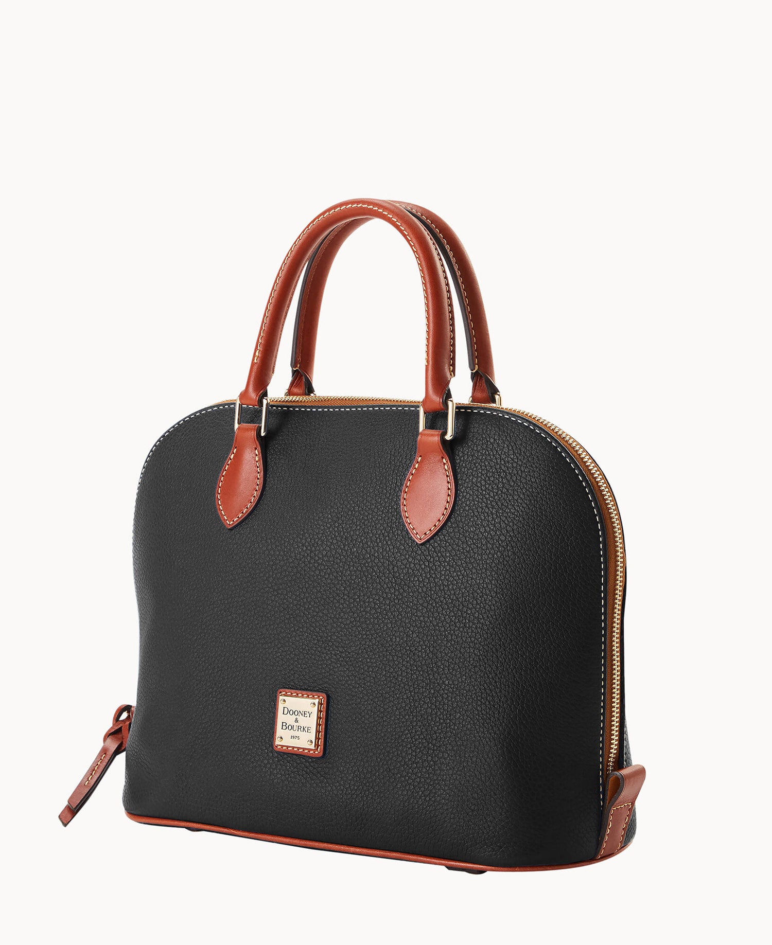 B2367G_AWBLPATN_ALT1