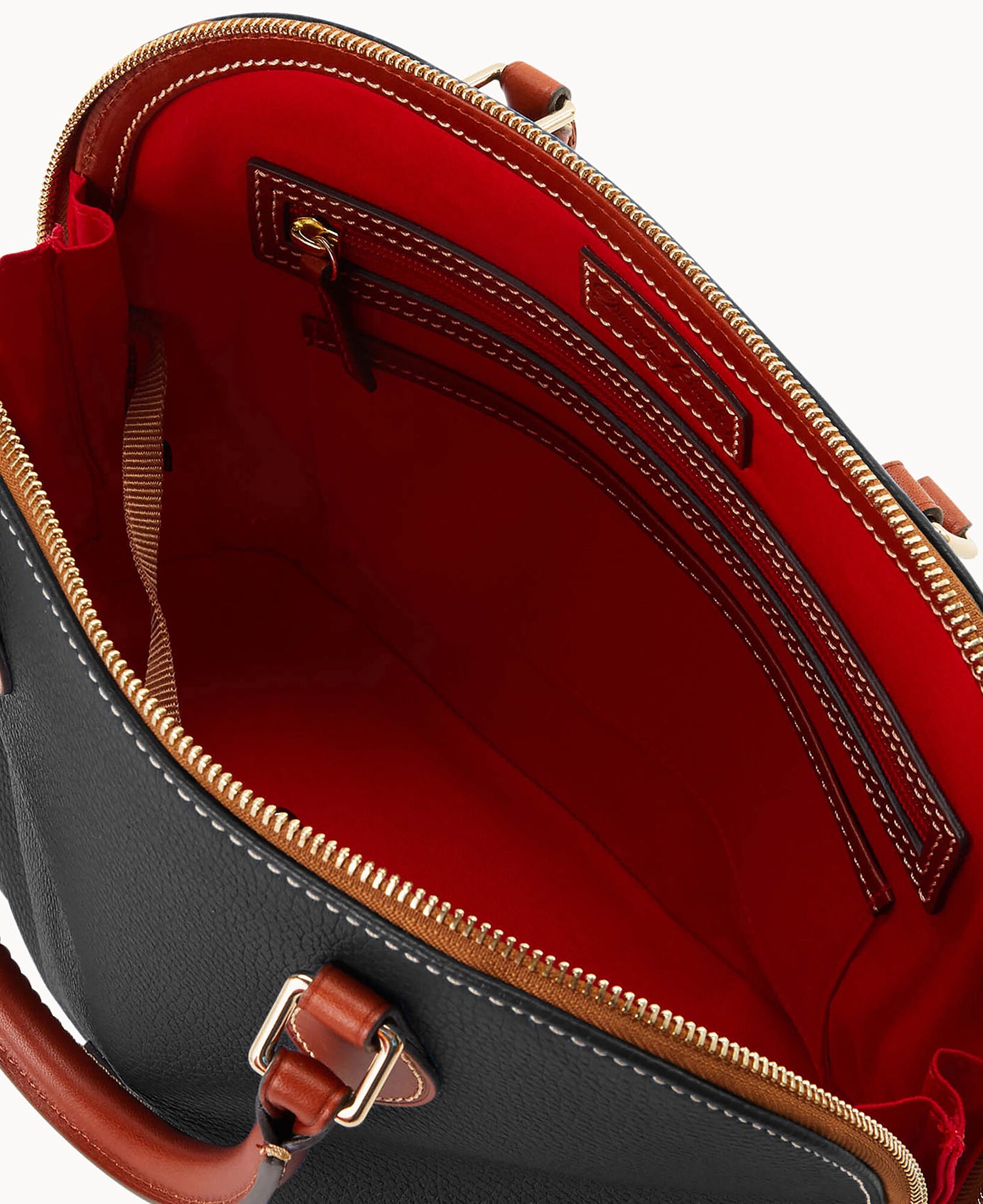 B2367G_AWBLPATN_ALT2