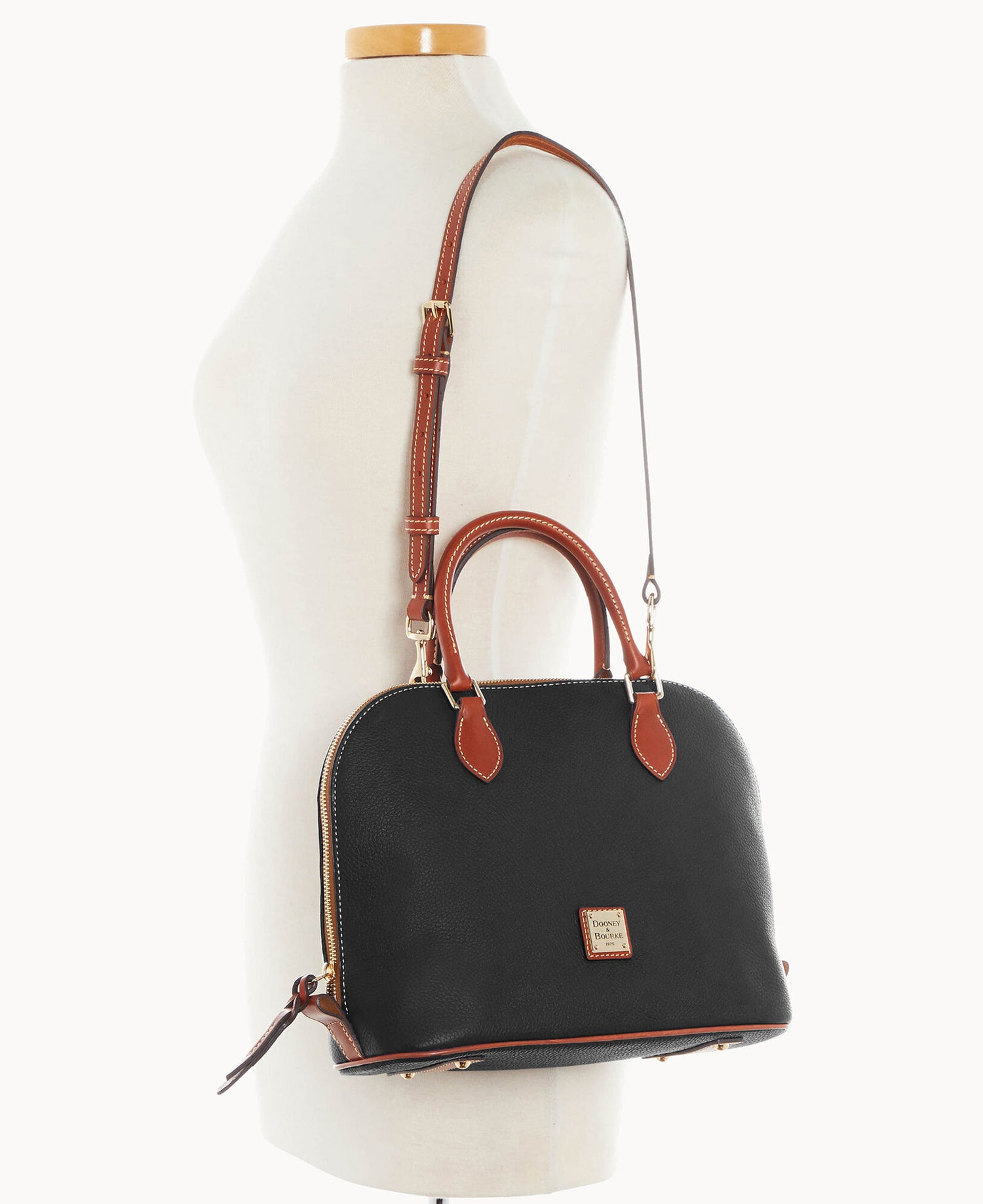 B2367G_AWBLPATN_ALT4