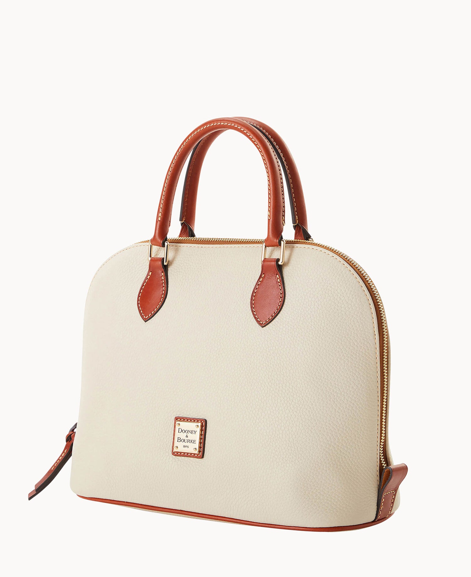 B2367G_AWBOPATN_ALT1