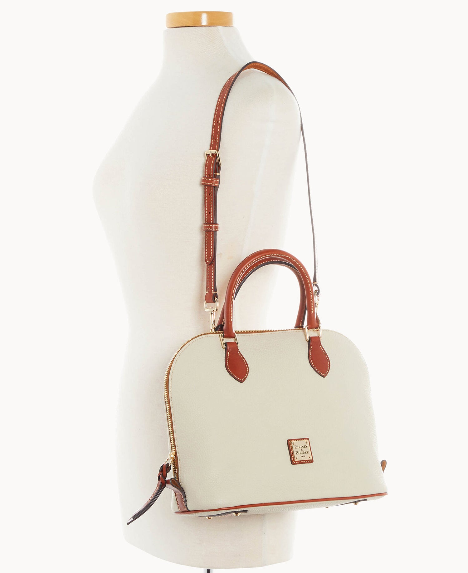 B2367G_AWBOPATN_ALT4