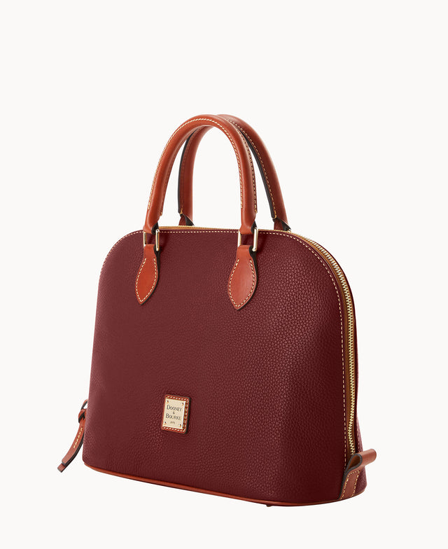 B2367G_AWBXPATN_ALT1