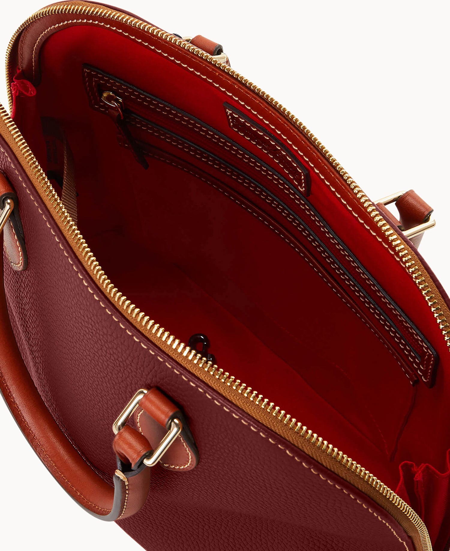 B2367G_AWBXPATN_ALT2