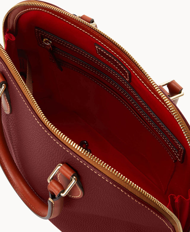 B2367G_AWBXPATN_ALT2