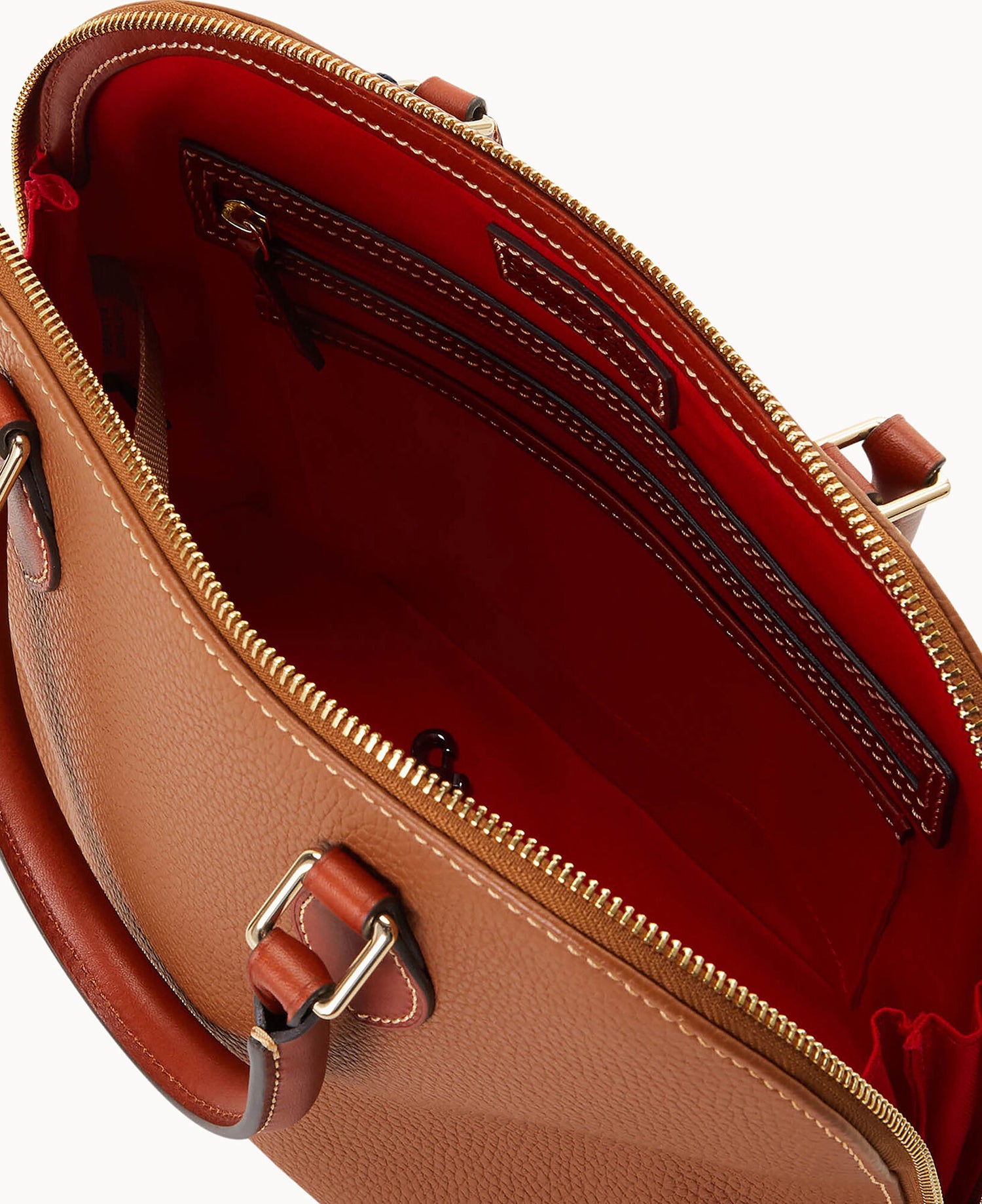 B2367G_AWCAPATN_ALT2