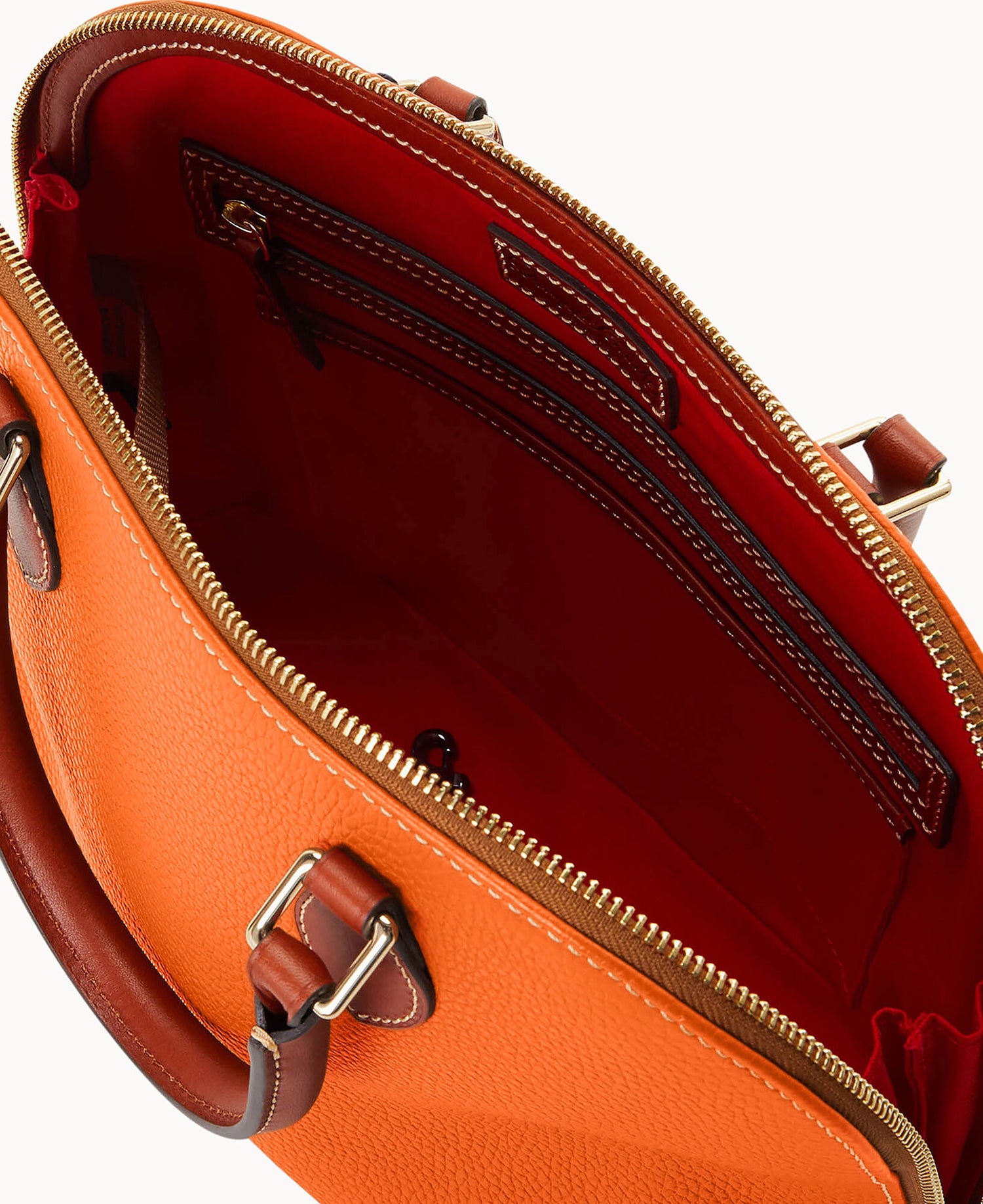 B2367G_AWCEPATN_ALT2