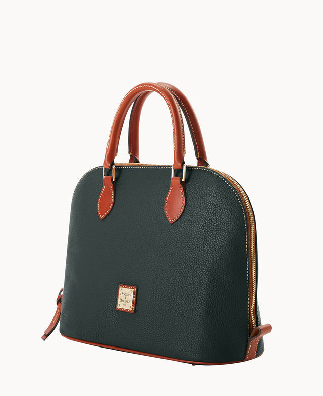 B2367G_AWFSPATN_ALT1