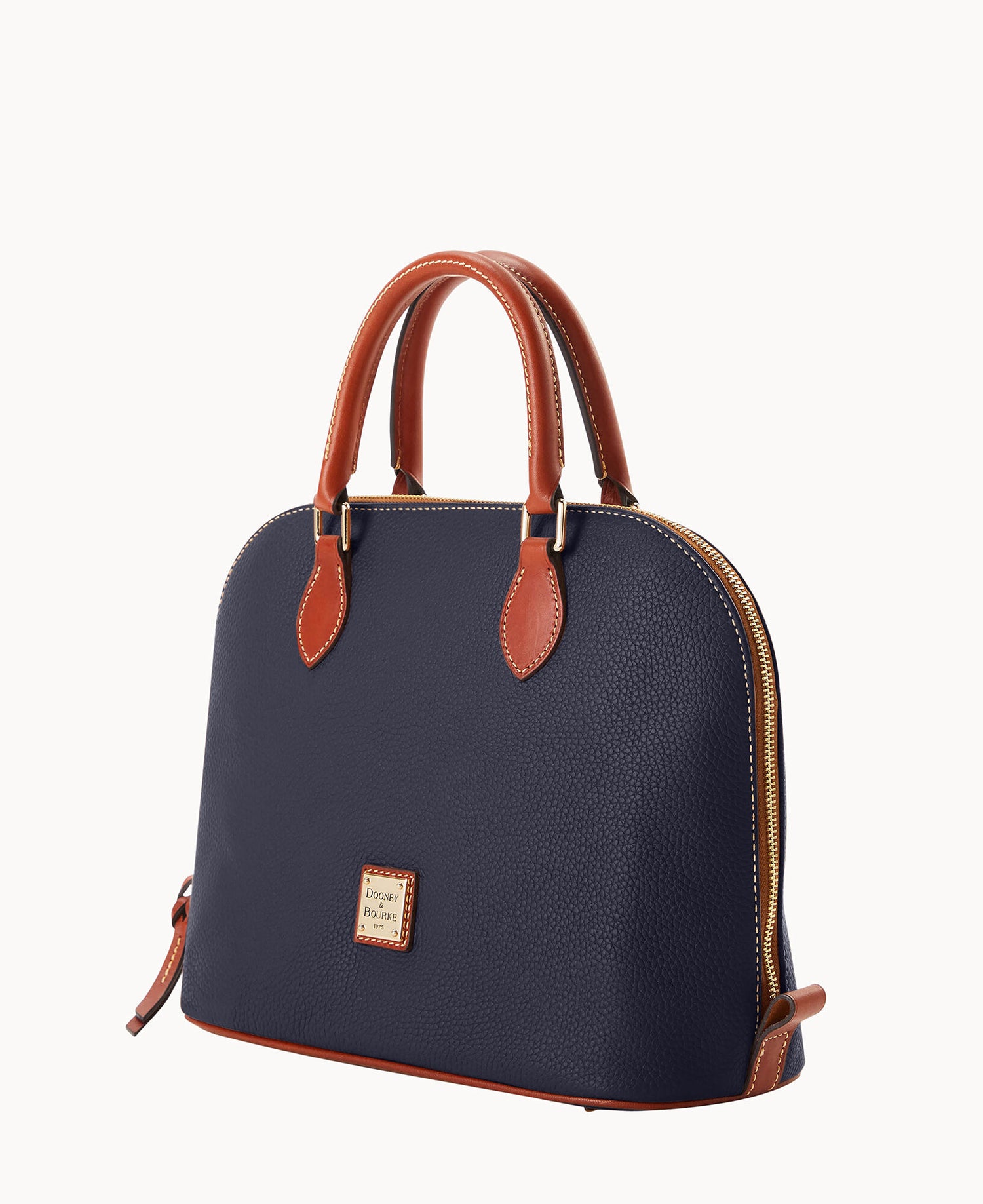 B2367G_AWMDPATN_ALT1