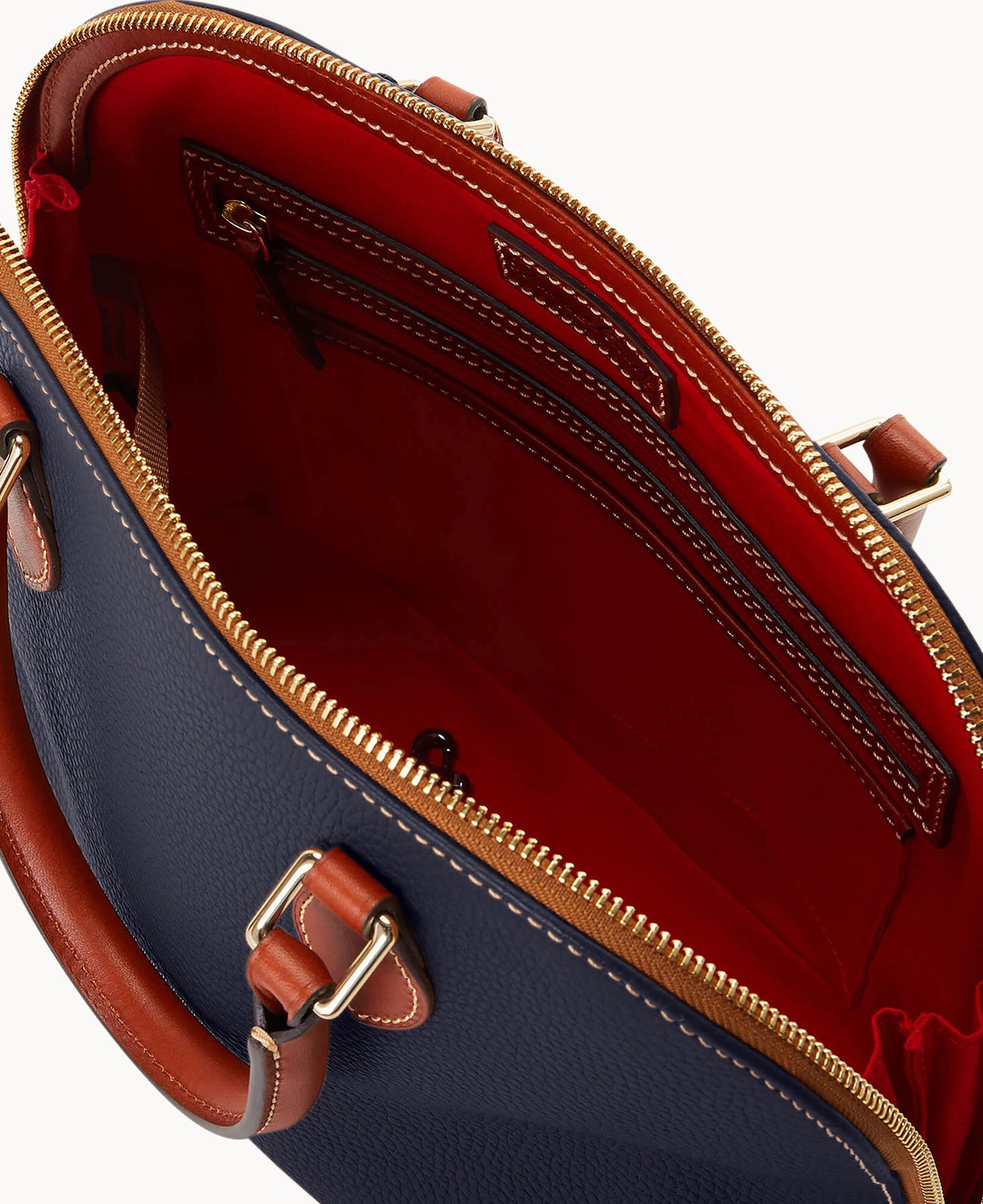 B2367G_AWMDPATN_ALT2