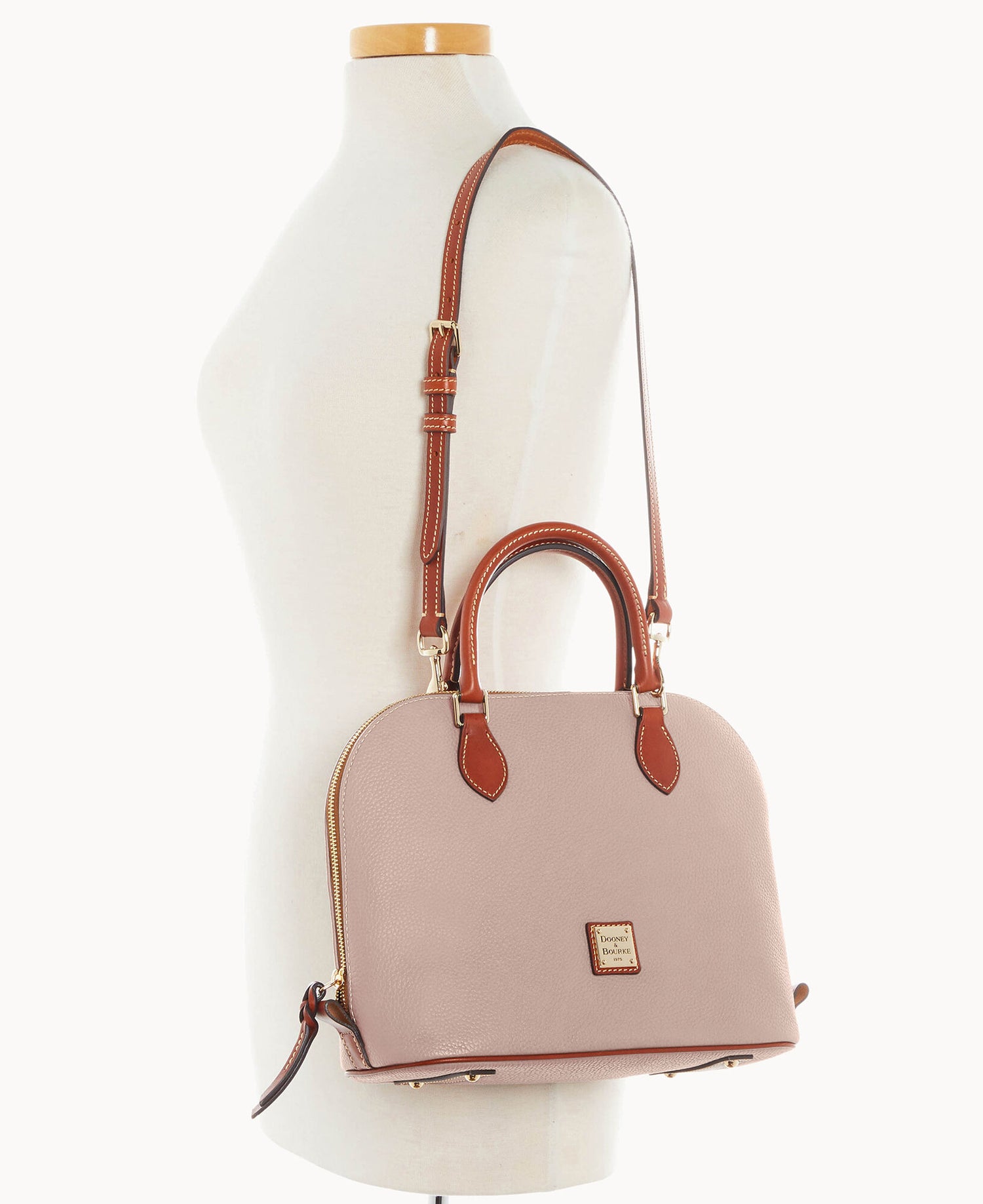 B2367G_AWOYPATN_ALT4