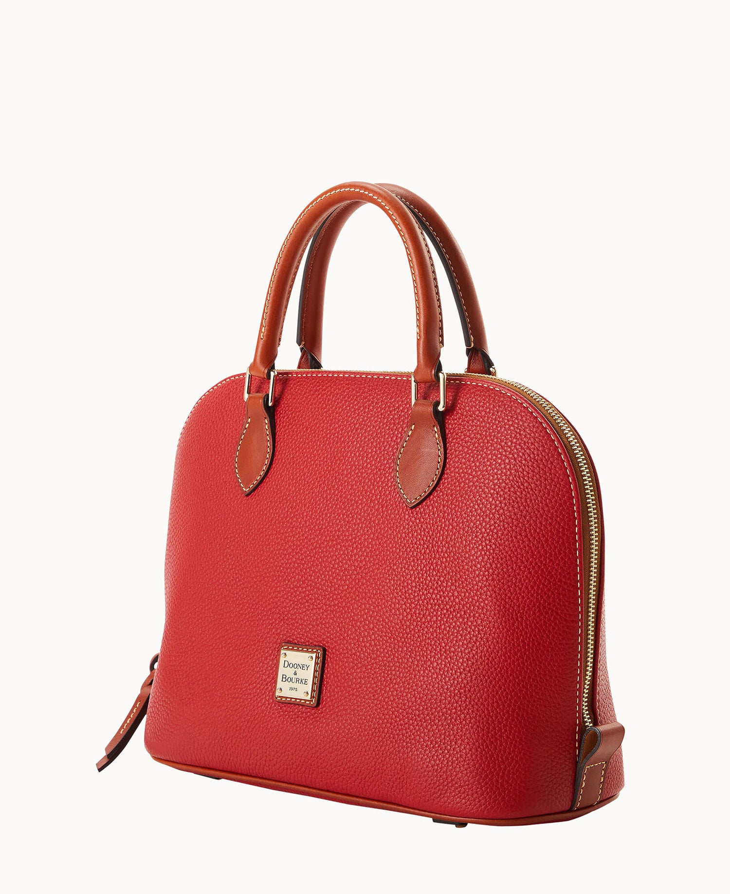 B2367G_AWRDPATN_ALT1