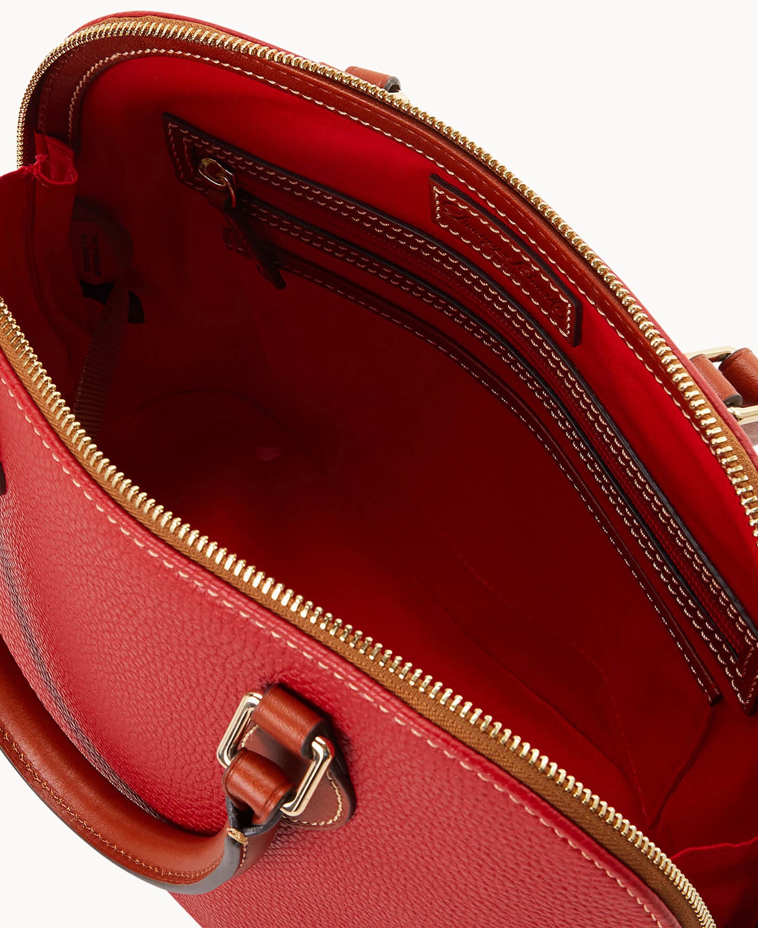 B2367G_AWRDPATN_ALT2