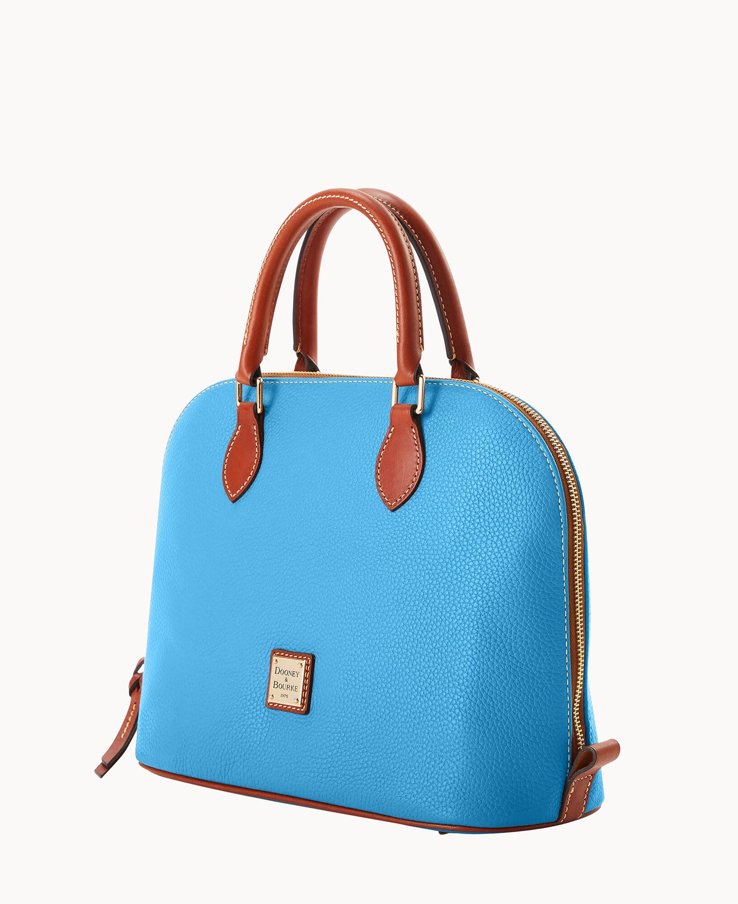 B2367G_AWSBPATN_ALT1