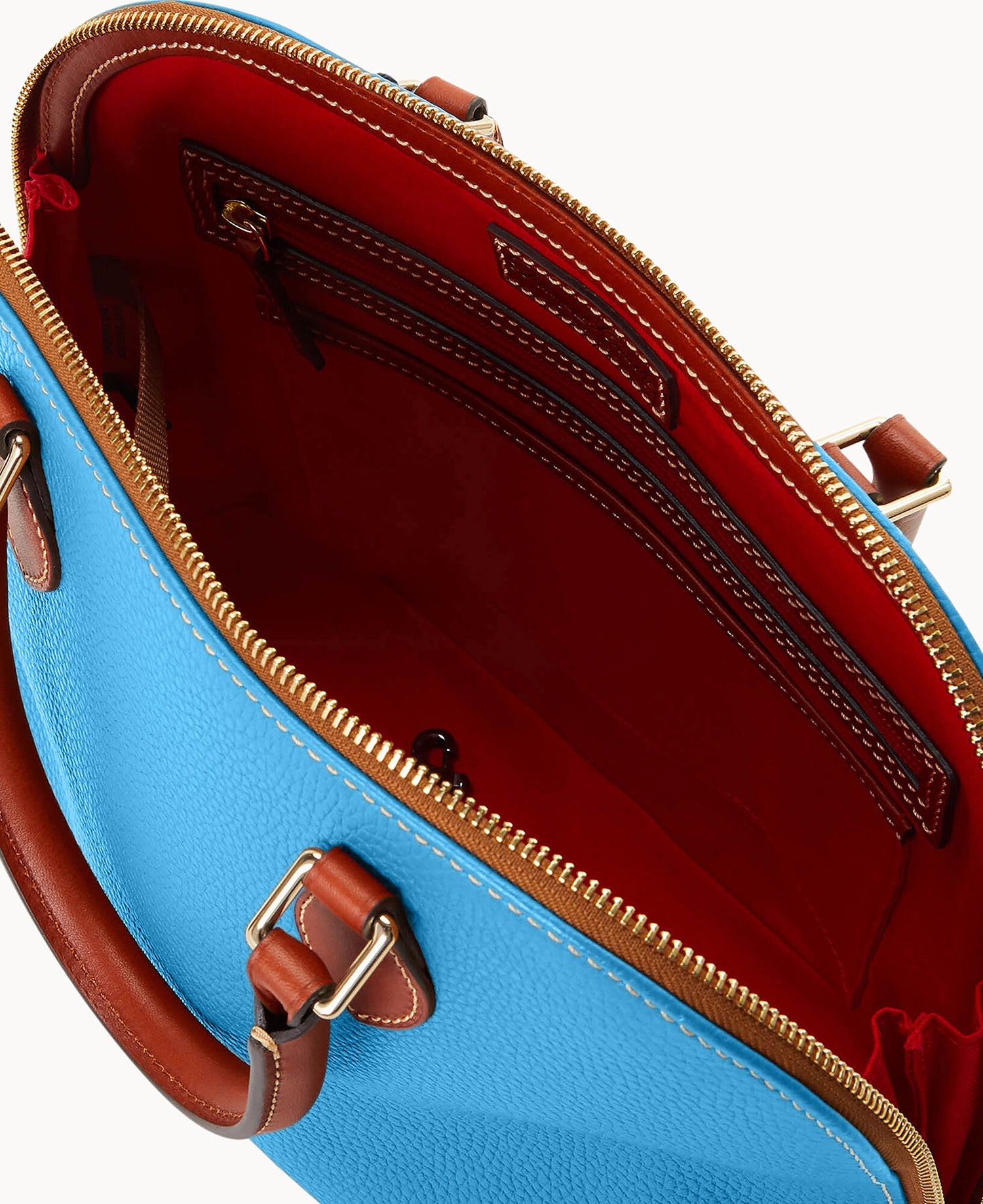 B2367G_AWSBPATN_ALT2