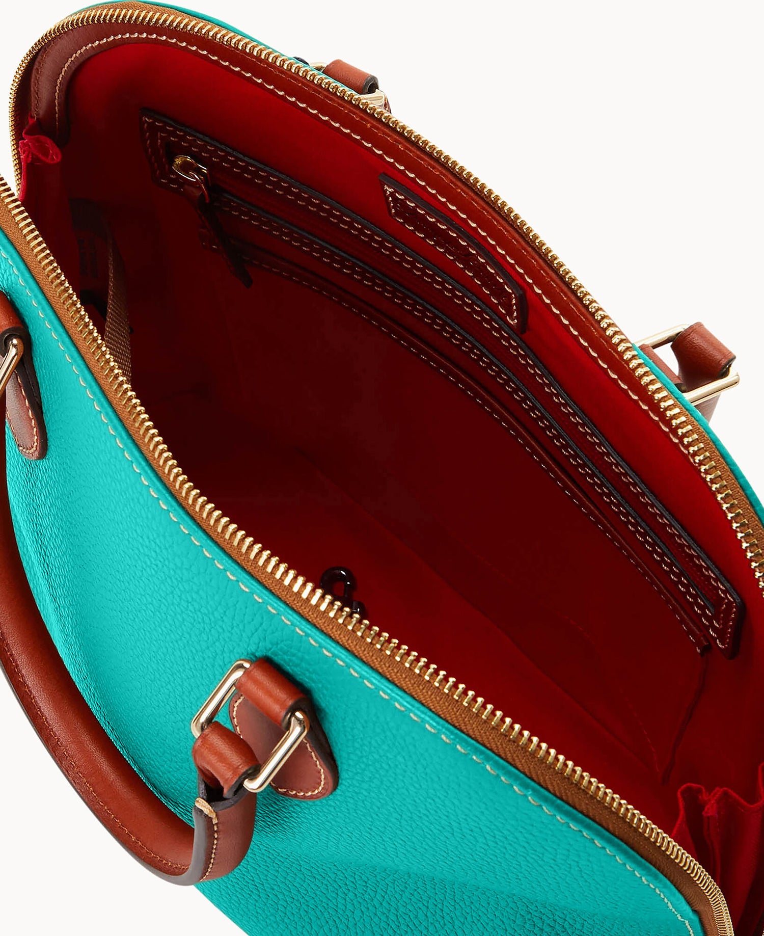 B2367G_AWSPPATN_ALT2