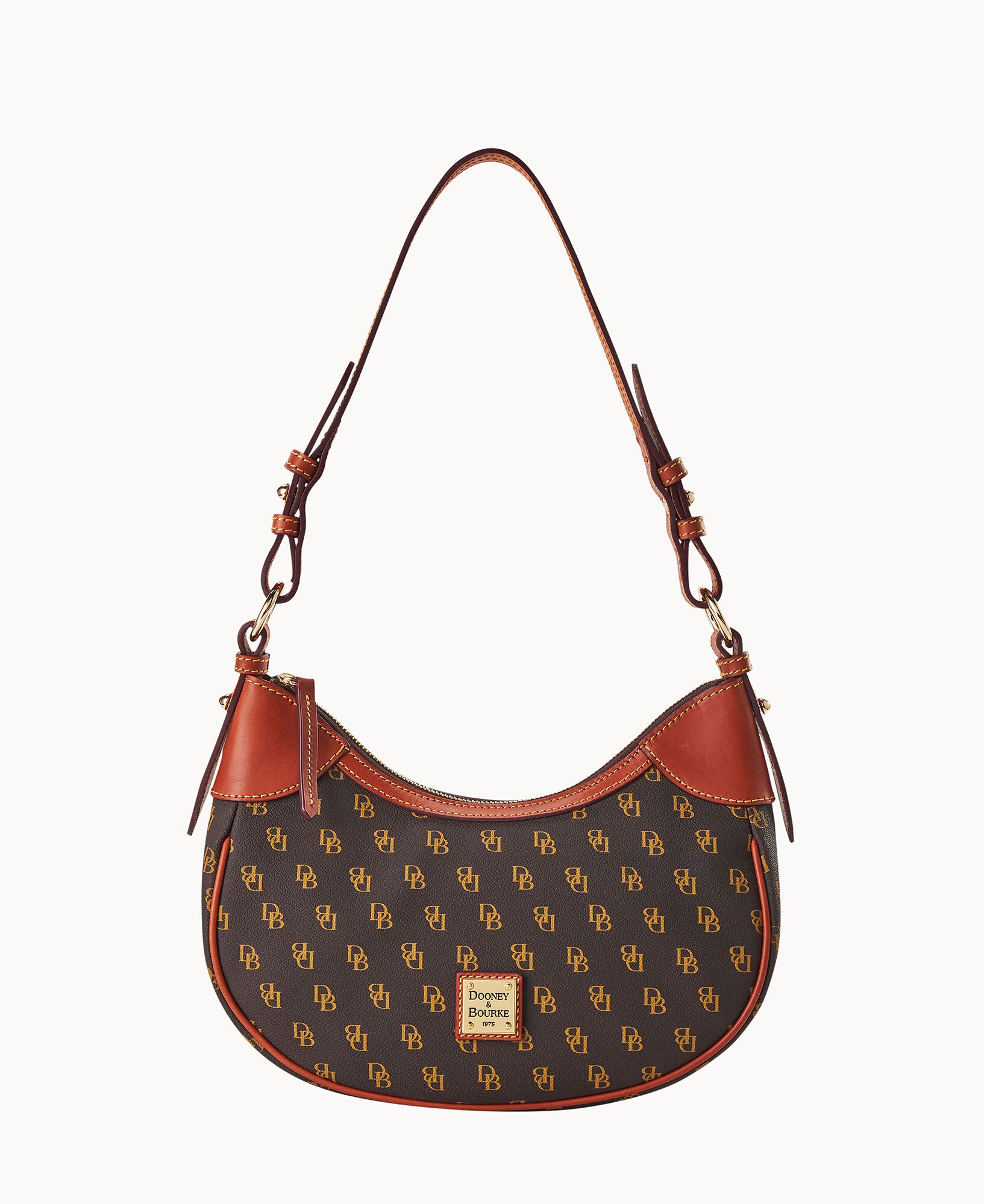 Gretta Small Hobo – ILoveDooney