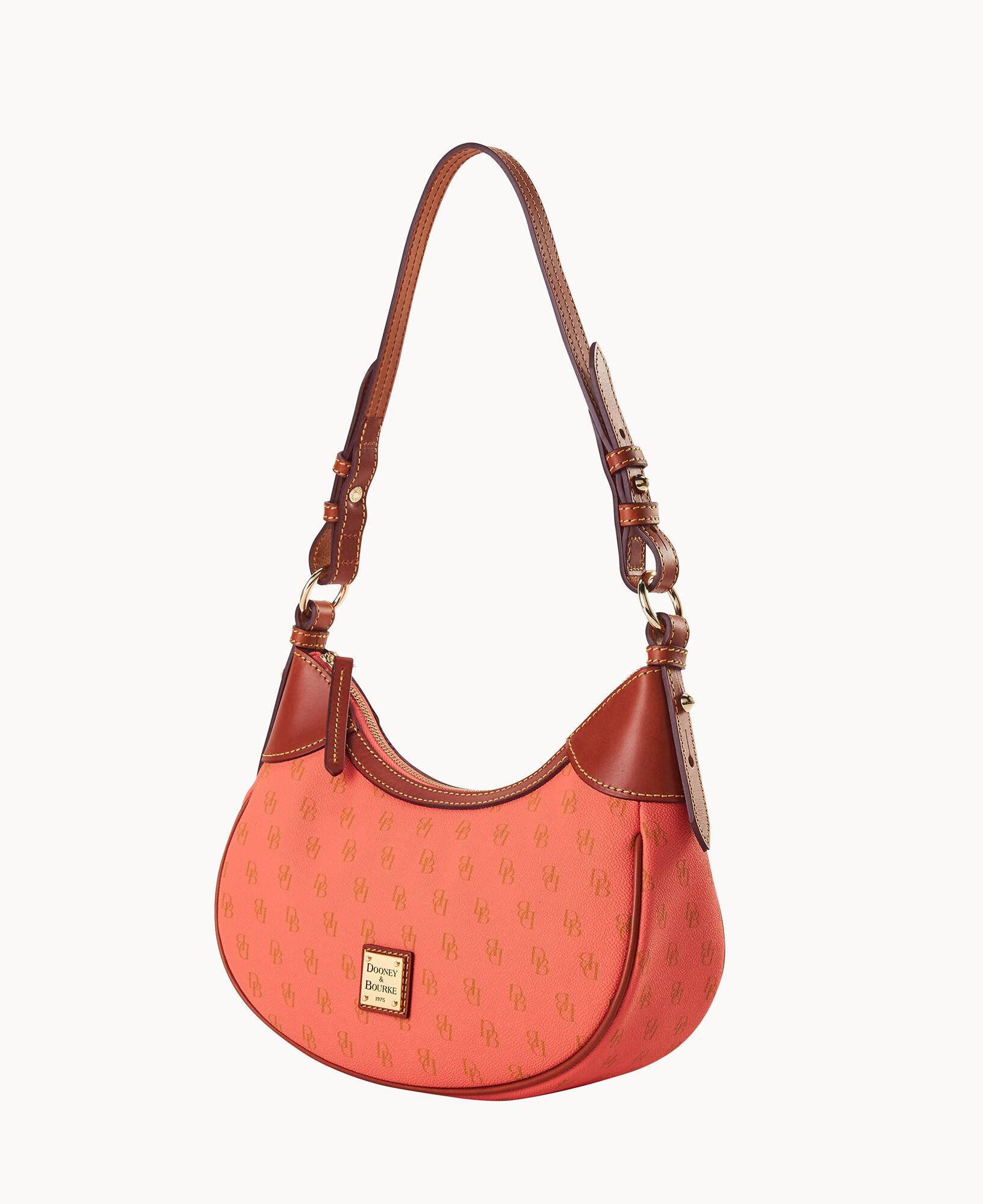 Gretta Small Hobo – ILoveDooney