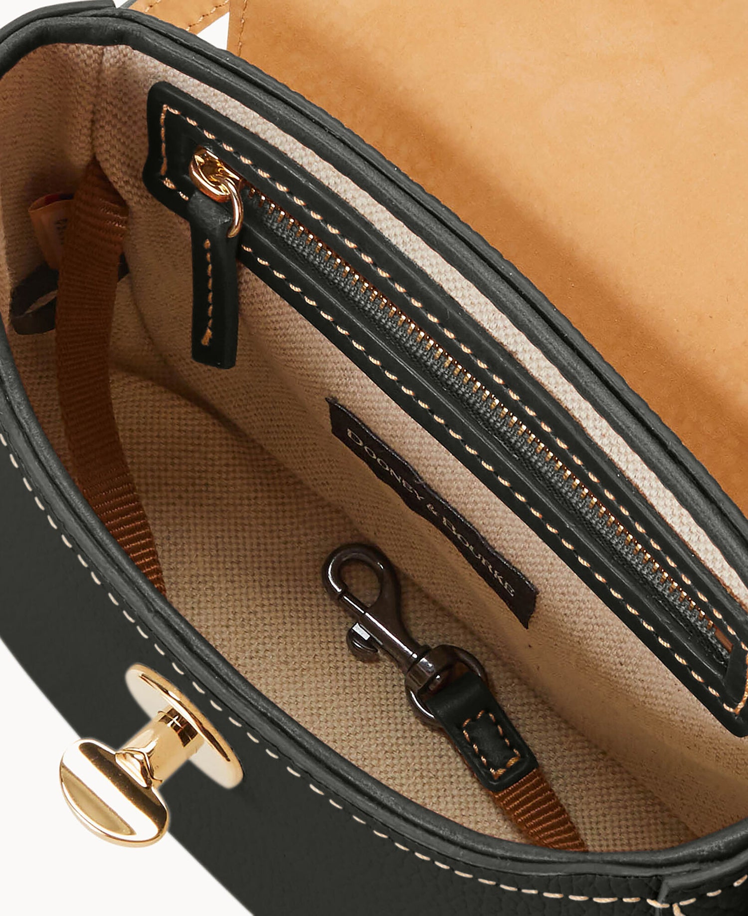 B2375G_9PBLPABL_ALT2