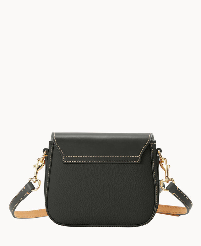 B2375G_9PBLPABL_ALT3