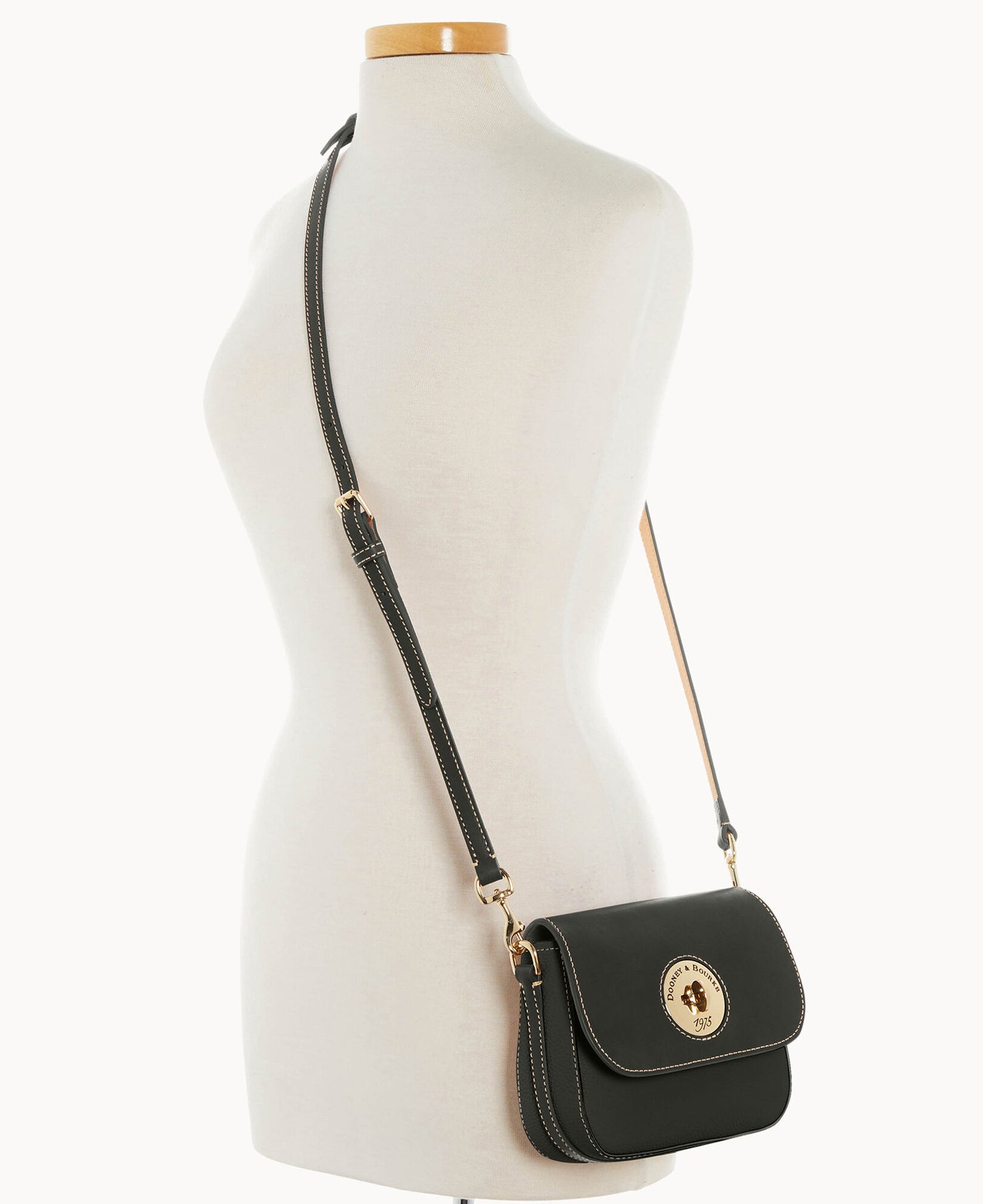 B2375G_9PBLPABL_ALT4