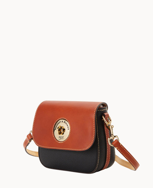 B2375G_9PBLPATN_ALT1