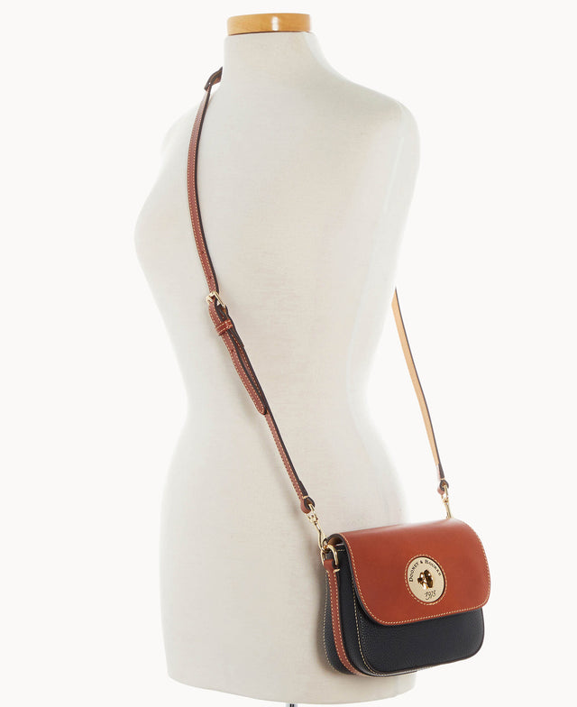 B2375G_9PBLPATN_ALT4