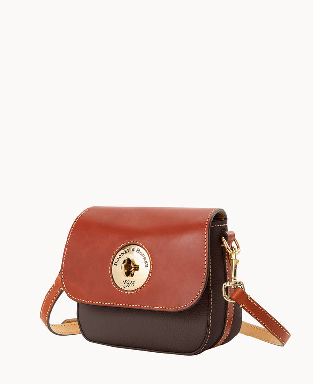 B2375G_9PBMPATN_ALT1