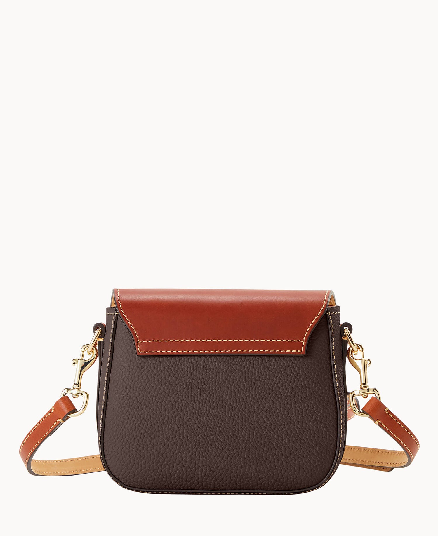 B2375G_9PBMPATN_ALT3