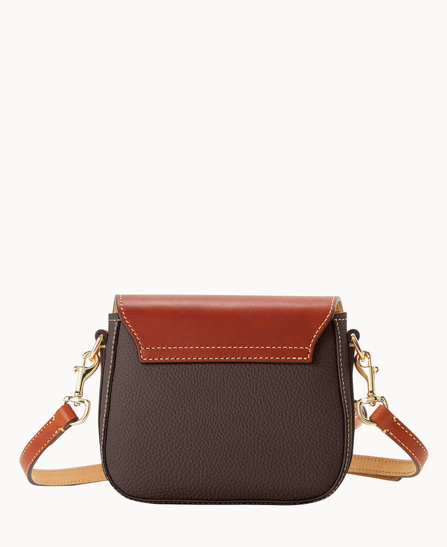 B2375G_9PBMPATN_ALT3