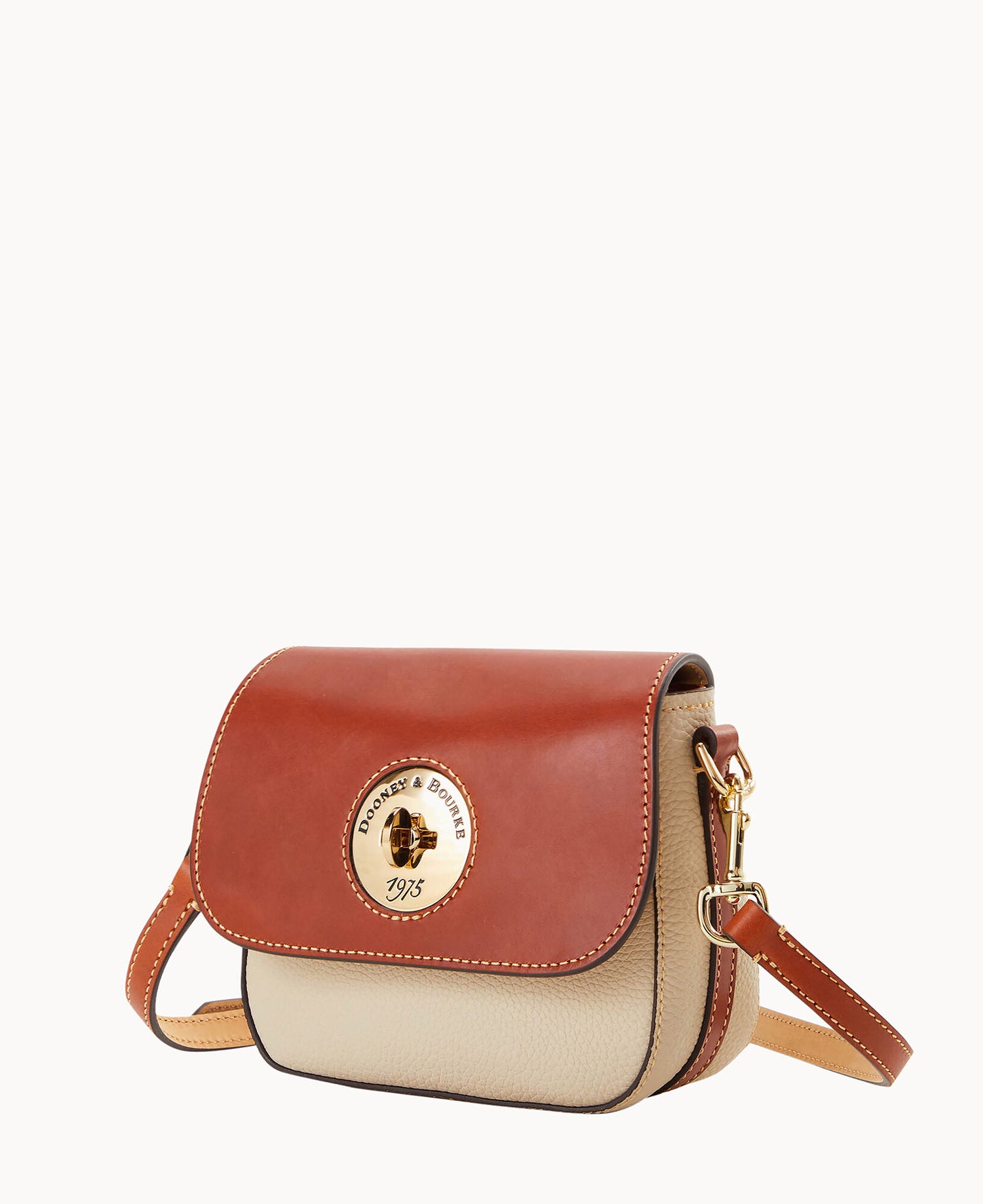 B2375G_9PBOPATN_ALT1