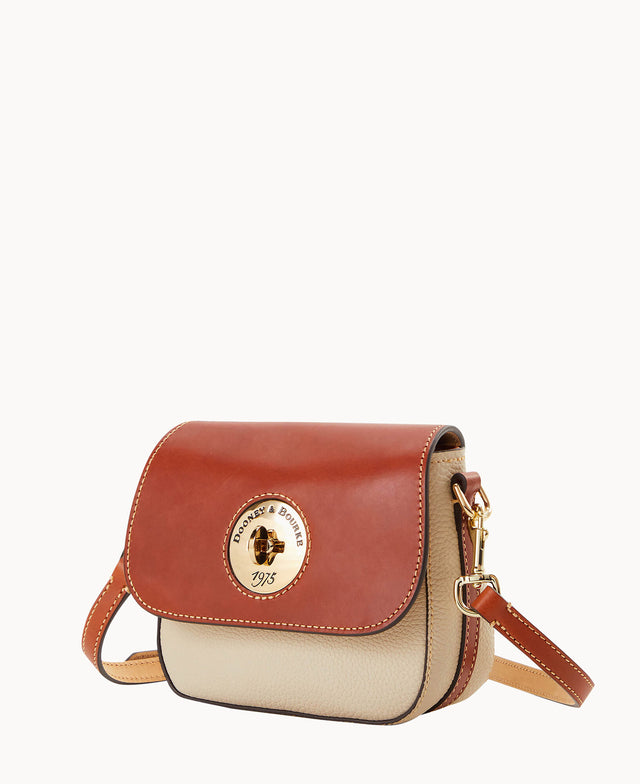 B2375G_9PBOPATN_ALT1