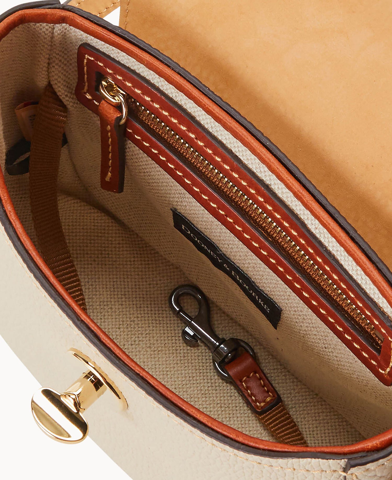 B2375G_9PBOPATN_ALT2