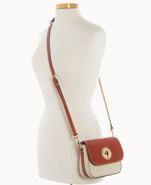 B2375G_9PBOPATN_ALT4