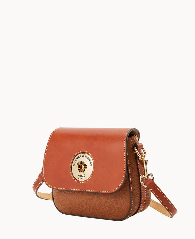 B2375G_9PCAPATN_ALT1