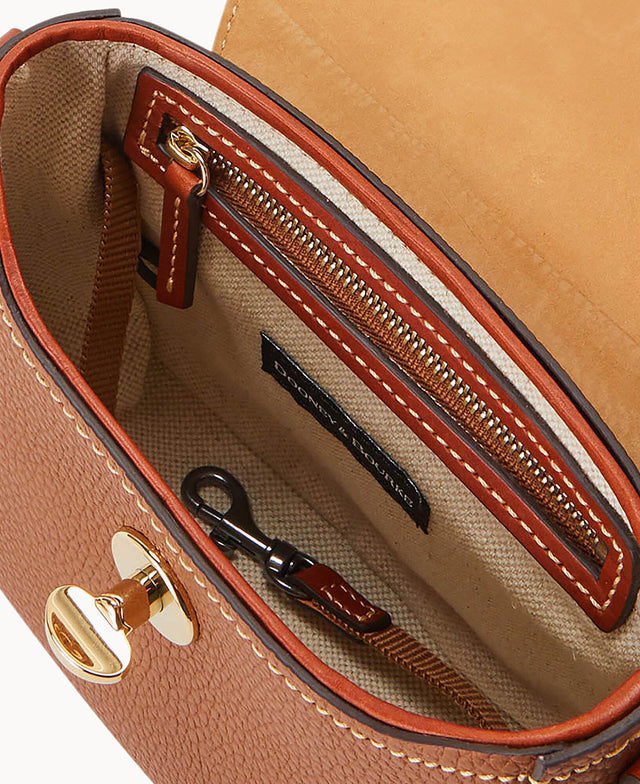 B2375G_9PCAPATN_ALT2