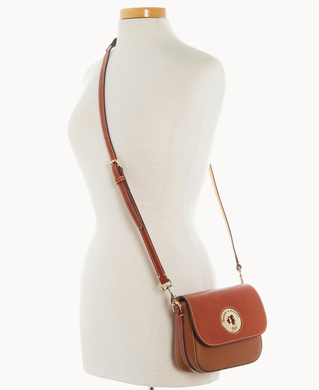 B2375G_9PCAPATN_ALT4