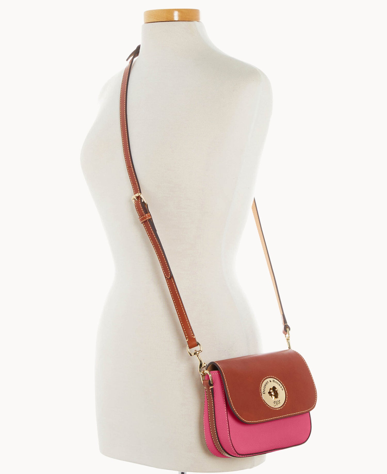 B2375G_9PHPPATN_ALT4