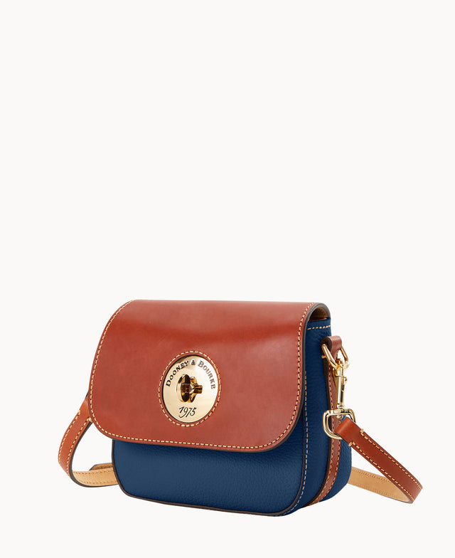 B2375G_9PJEPATN_ALT1