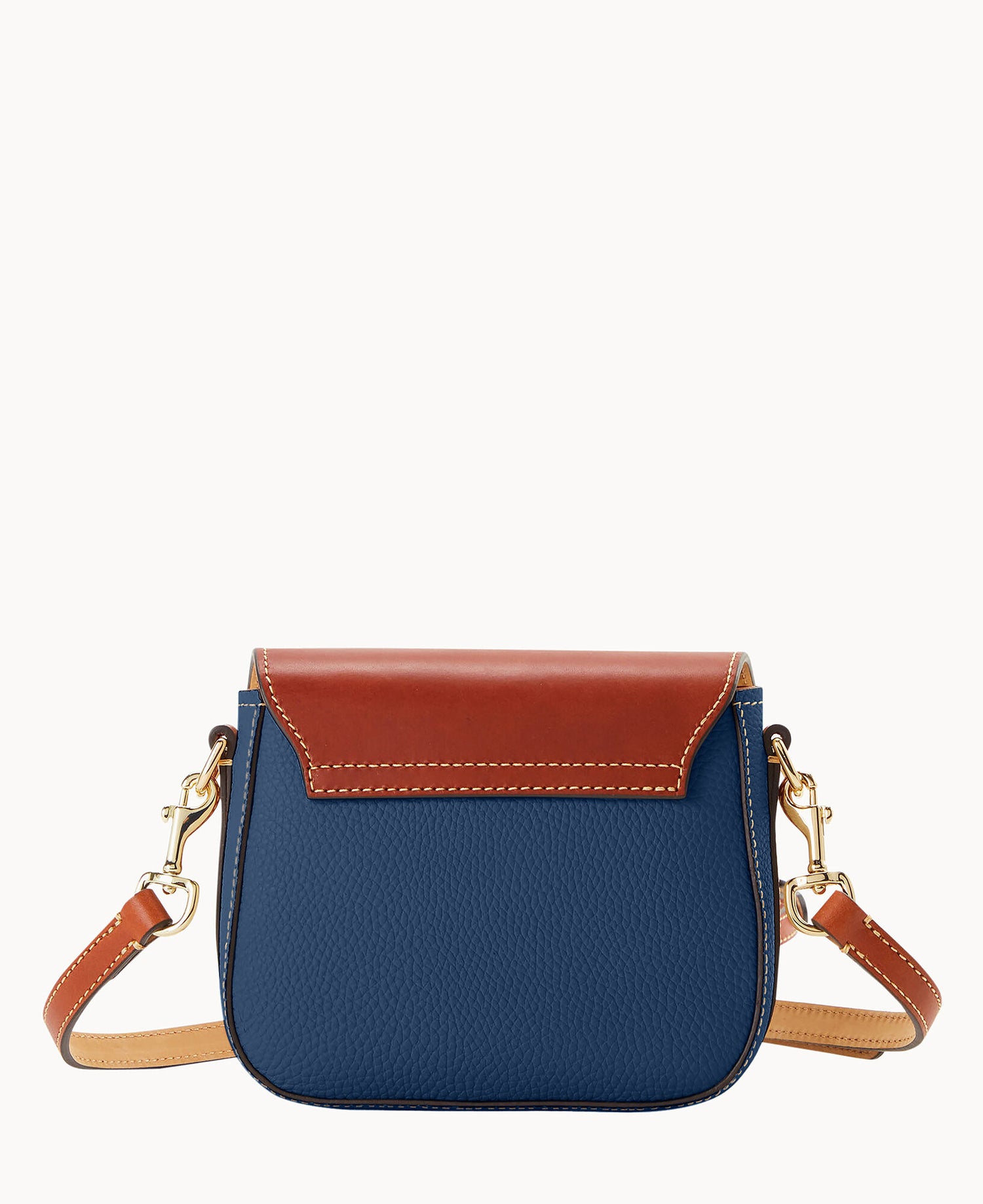 B2375G_9PJEPATN_ALT3