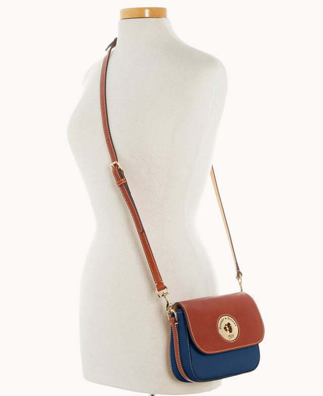 B2375G_9PJEPATN_ALT4