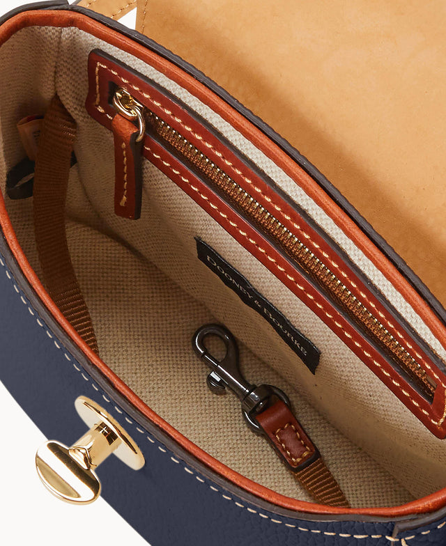 B2375G_9PMDPATN_ALT2