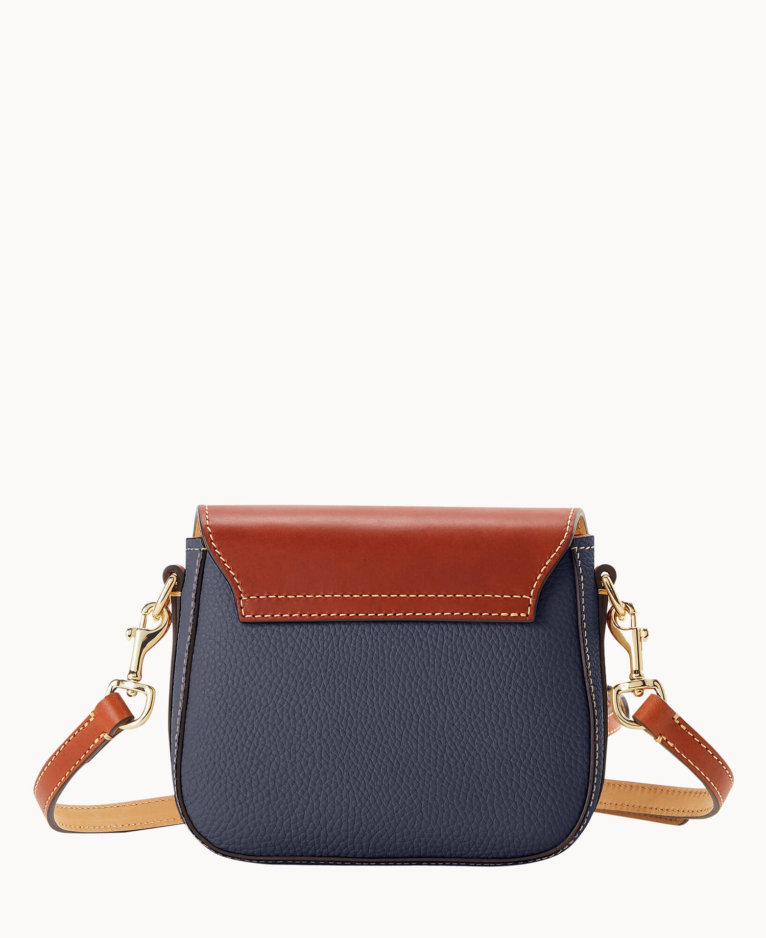 B2375G_9PMDPATN_ALT3