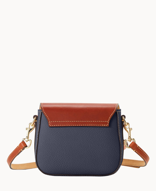 B2375G_9PMDPATN_ALT3