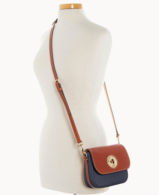 B2375G_9PMDPATN_ALT4